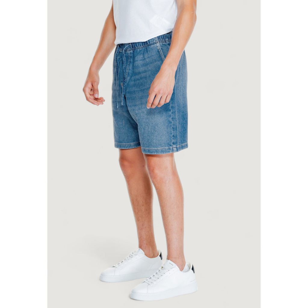 Jack & Jones Men Shorts
