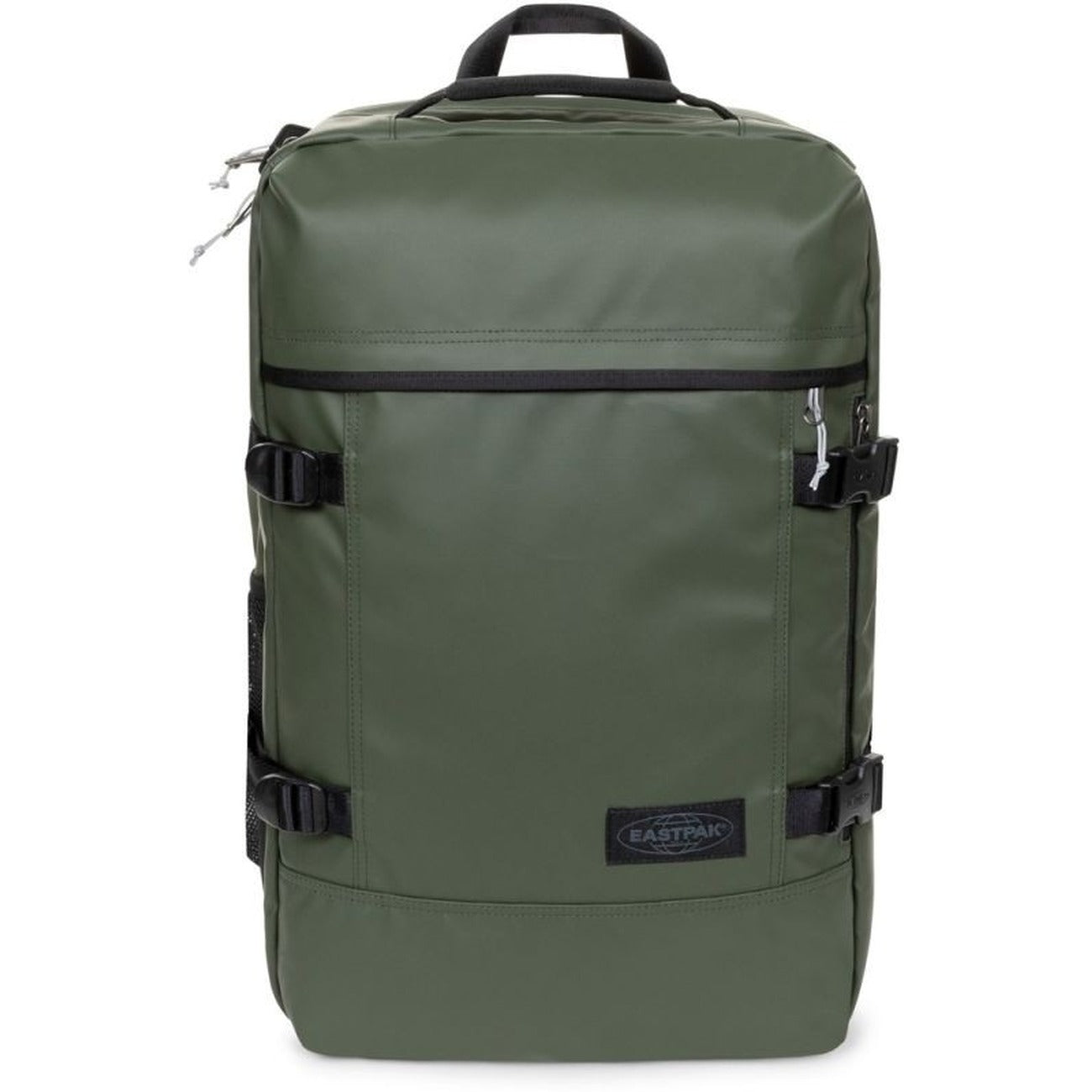 Eastpak Men Bag