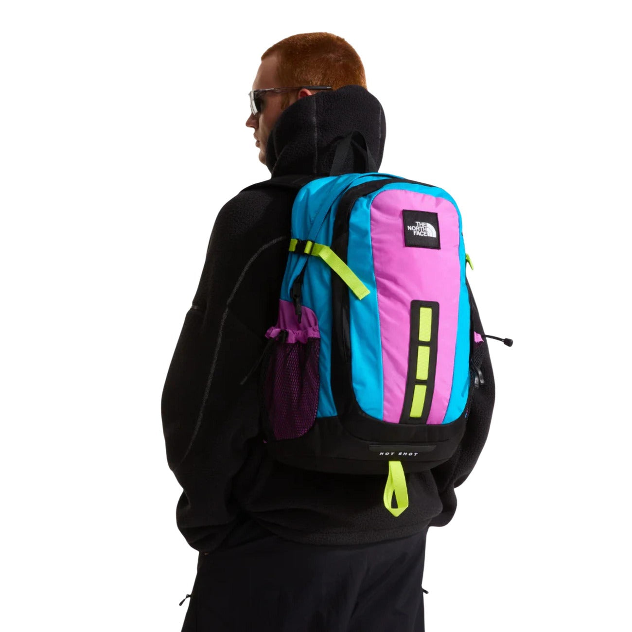 The North Face Men Bag