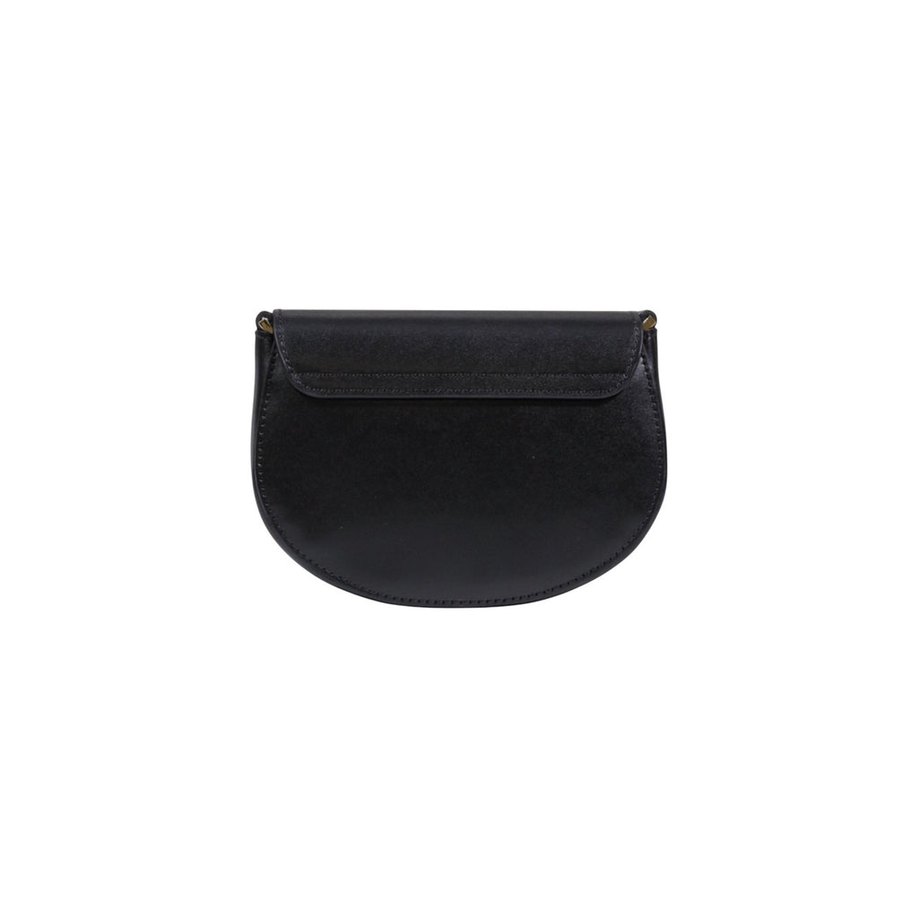 Alviero Martini Prima Classe  Women Bag