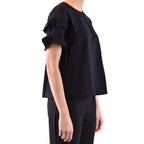 Alexander Mcqueen  Women T-Shirt