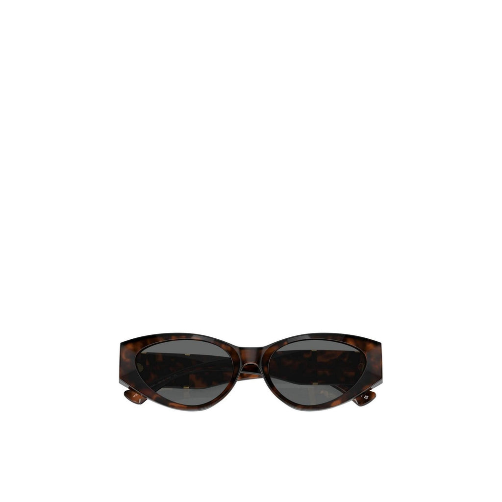 Versace  Women Sunglasses