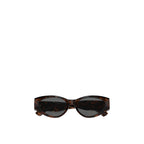 Versace  Women Sunglasses