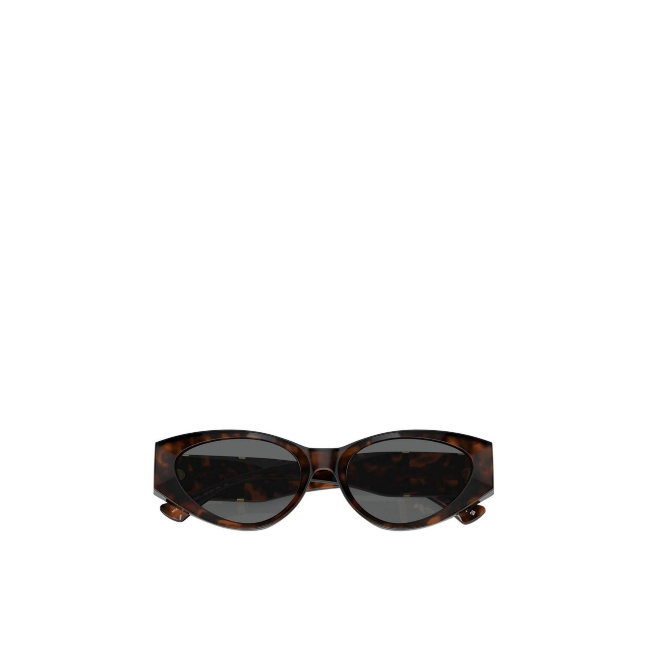Versace  Women Sunglasses