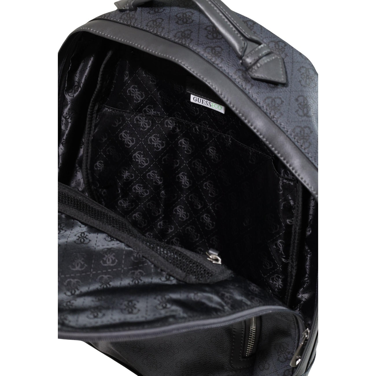 Guess  Women Bag