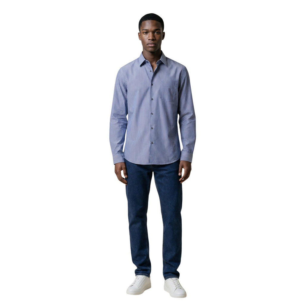Armani Exchange Men Shirt
