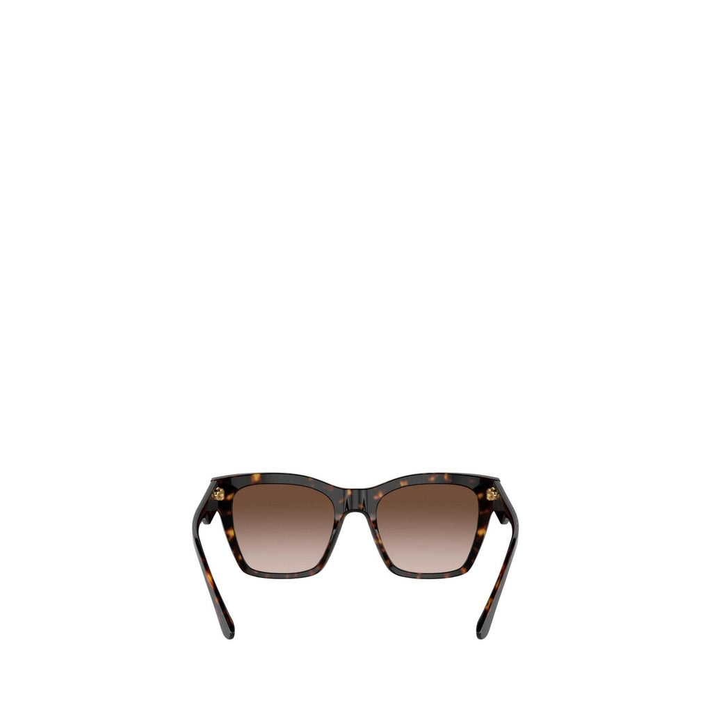 Dolce & Gabbana  Women Sunglasses