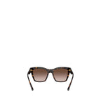 Dolce & Gabbana  Women Sunglasses