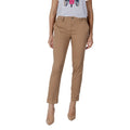 Liu Jo  Women Trousers