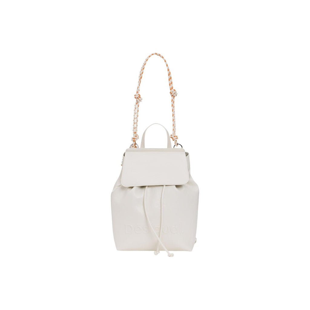 Desigual  Women Bag