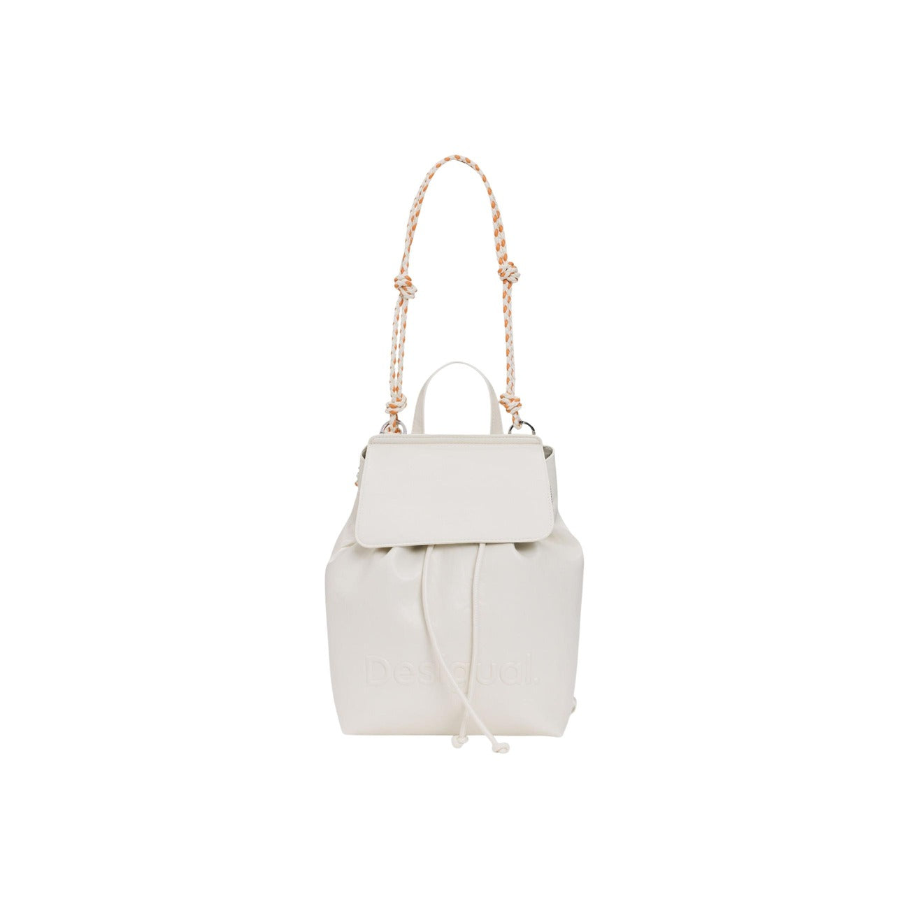 Desigual  Women Bag