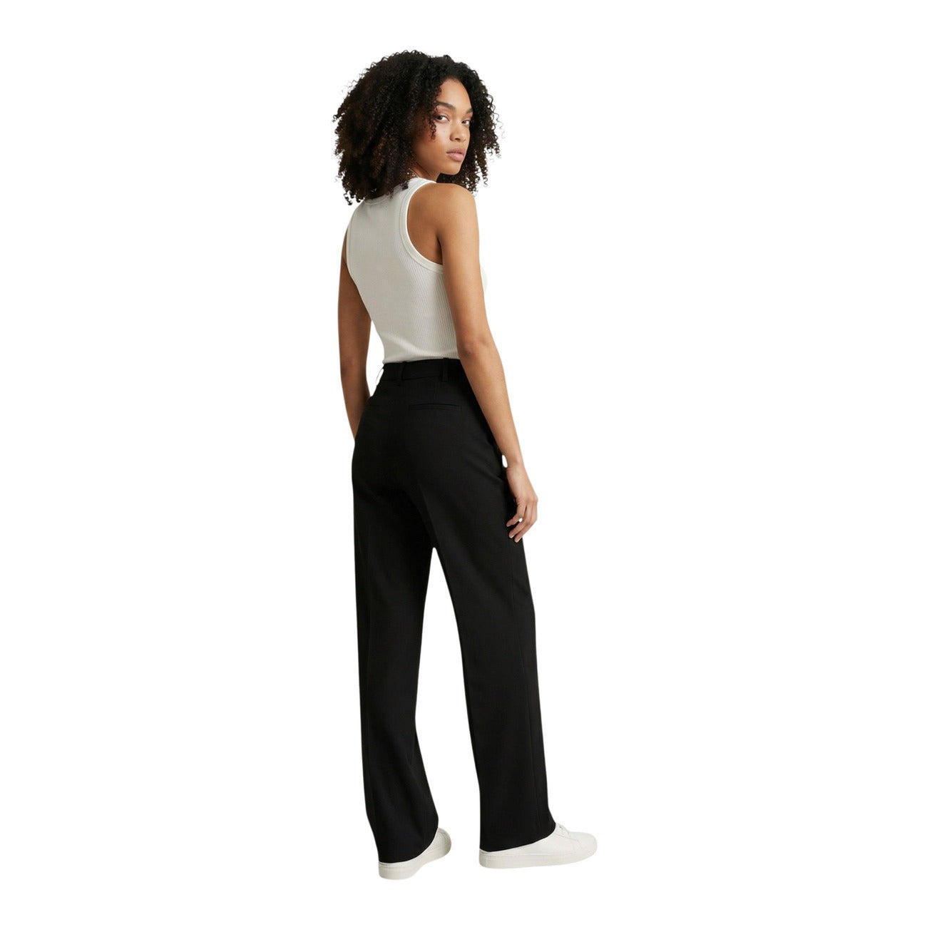 Tommy Hilfiger Jeans  Women Top
