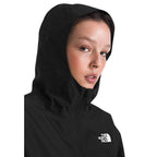 The North Face  Women Blazer