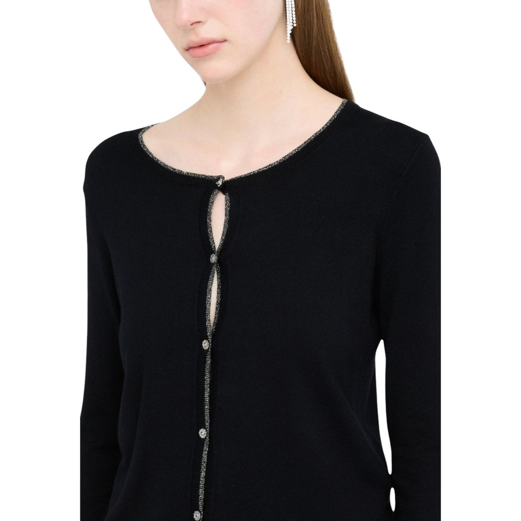 Liu Jo  Women Knitwear