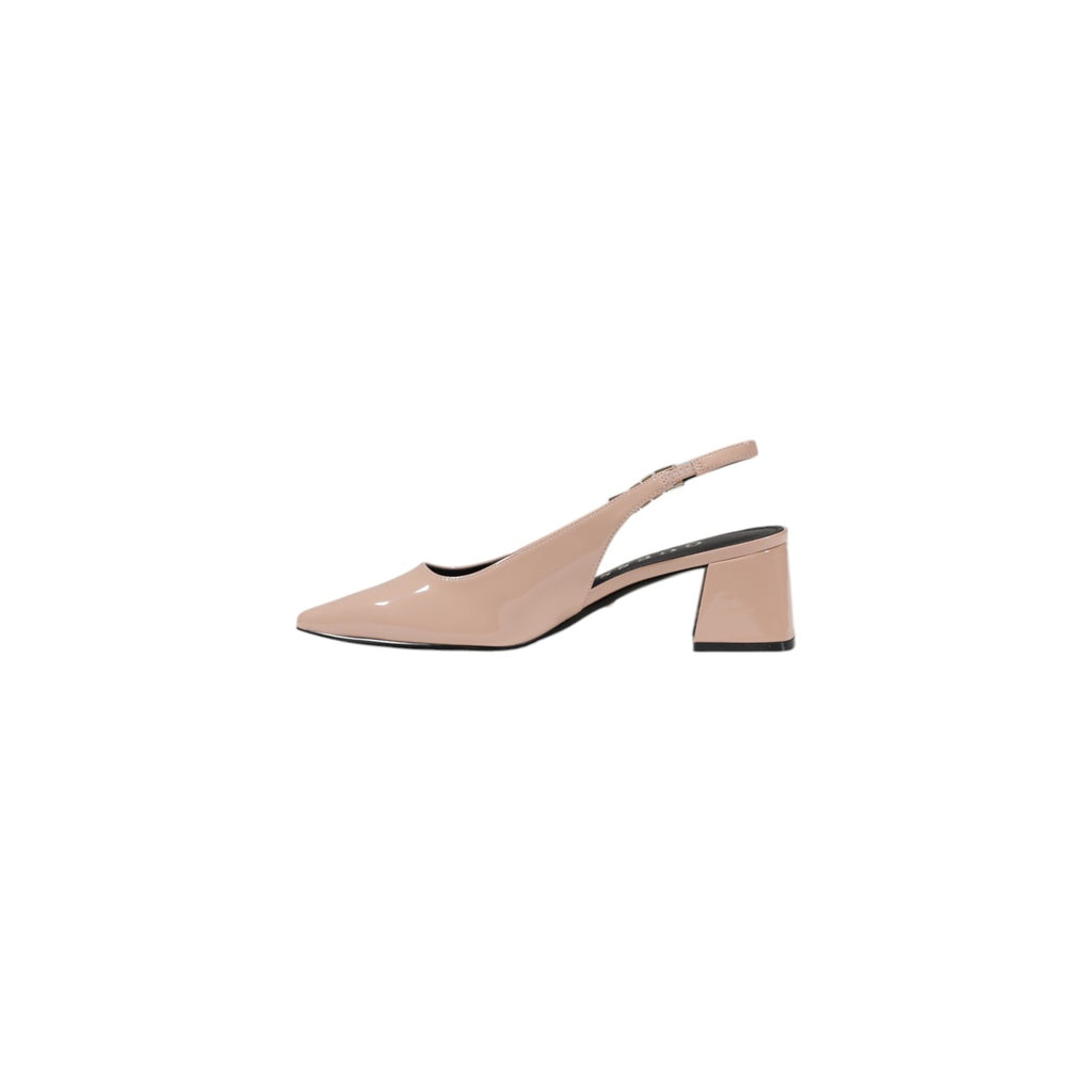 Guess Women Sandals