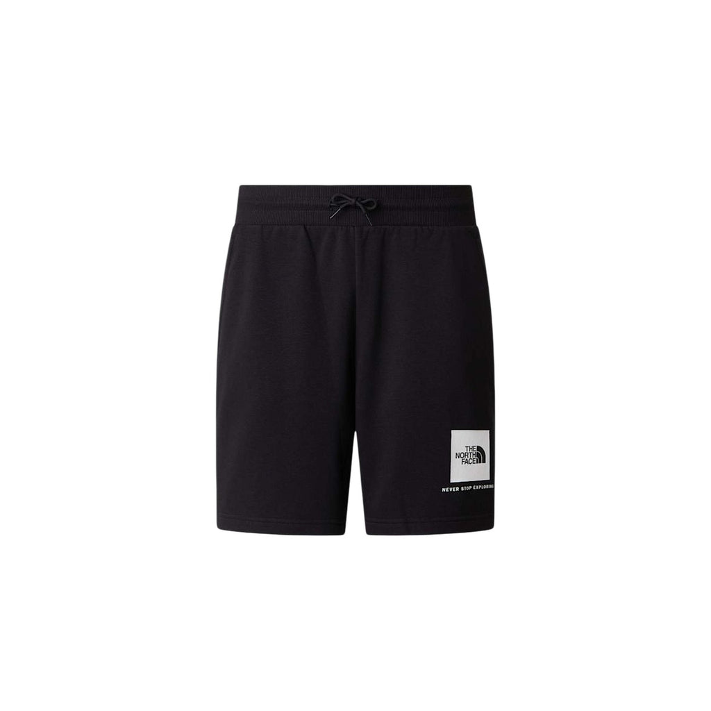 The North Face Men Shorts
