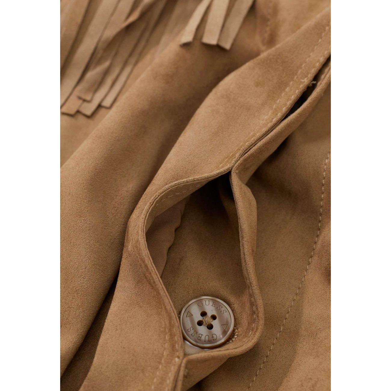 Guess  Women Blazer