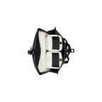 Rains Men Bag