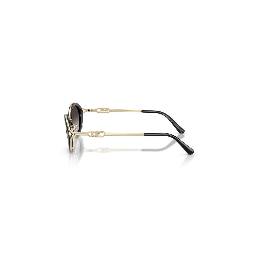 Michael Kors  Women Sunglasses
