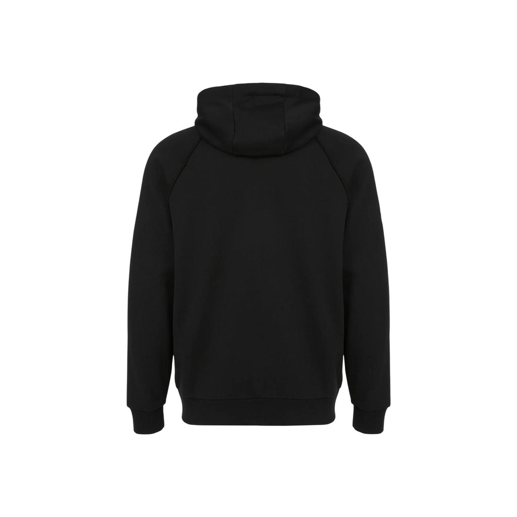 Ea7 Men Sweatshirts
