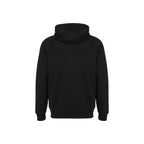Ea7 Men Sweatshirts