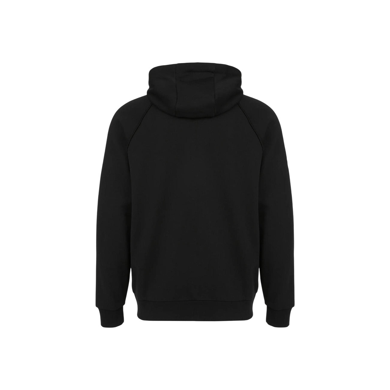Ea7 Men Sweatshirts