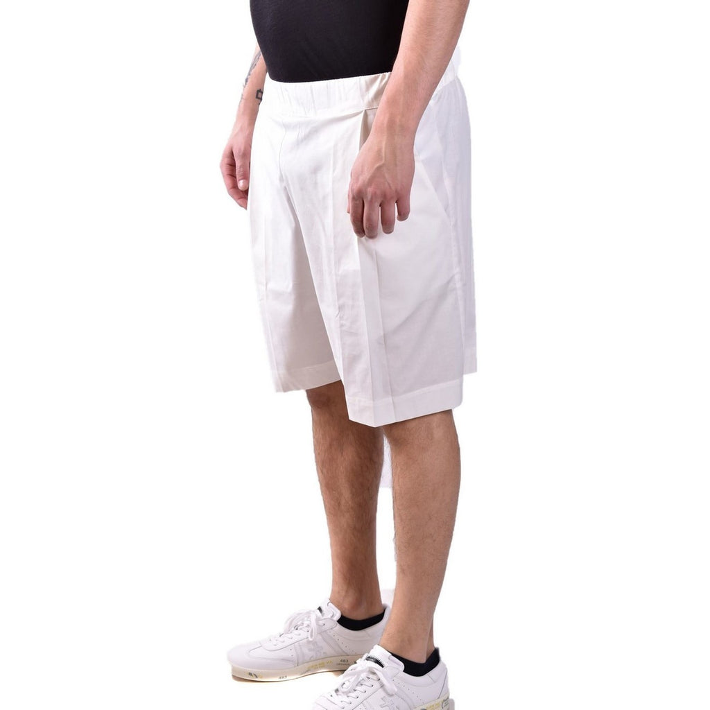 Laneus Men Shorts
