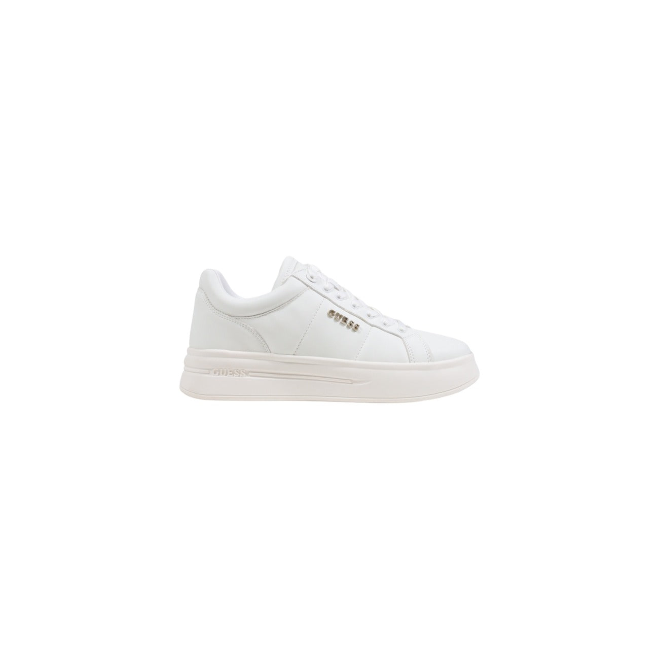 Guess Women Sneakers