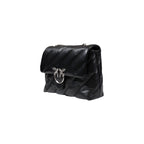 Pinko  Women Bag