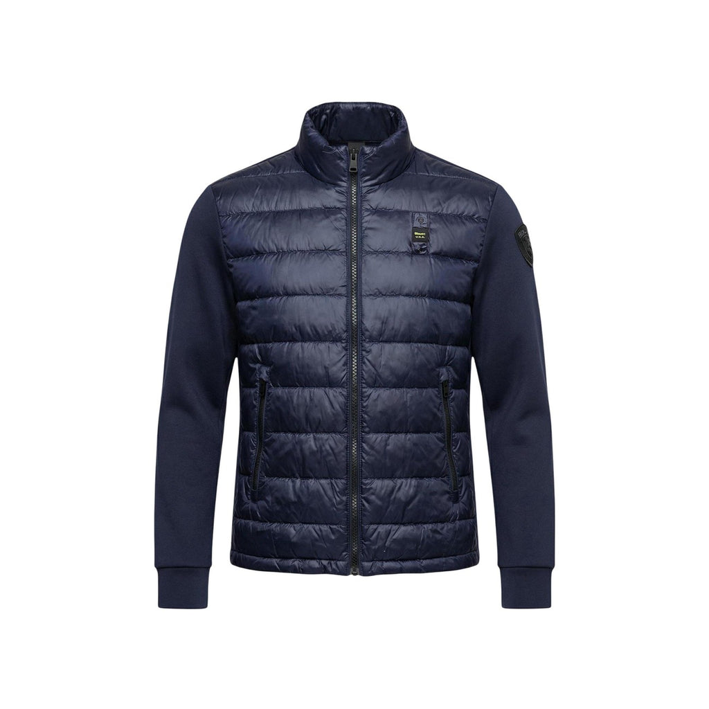 Blauer Men Jacket
