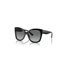 Vogue Eyewear  Women Sunglasses