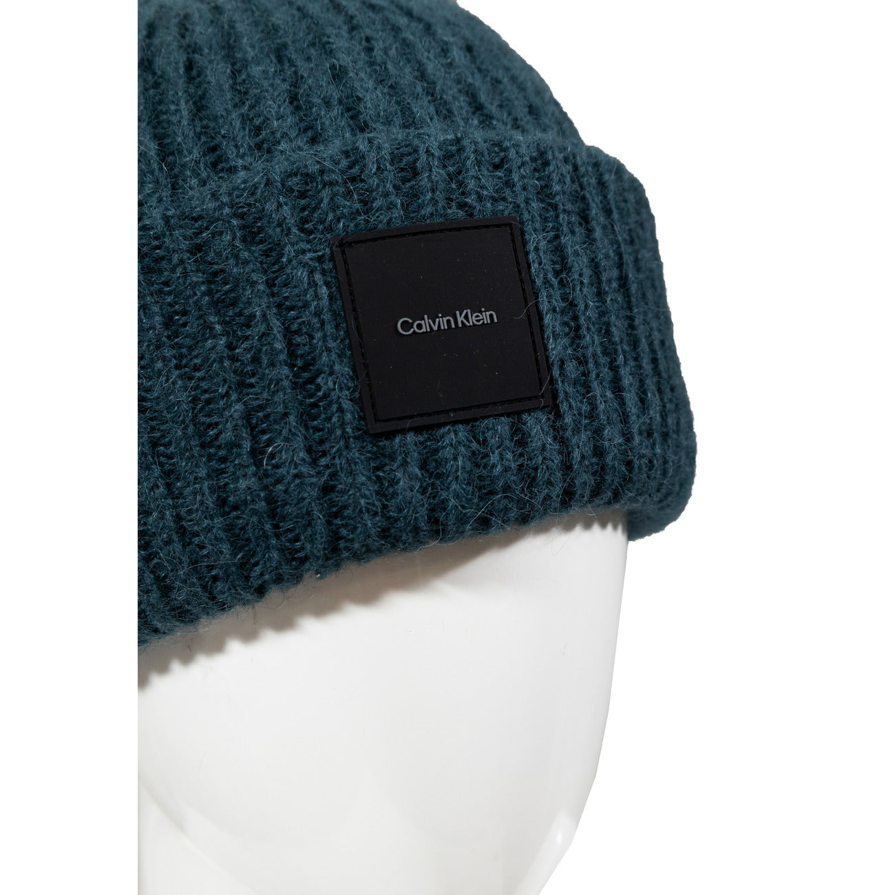 Calvin Klein Men Cap