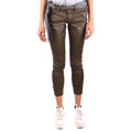 Jacob Cohen  Women Jeans