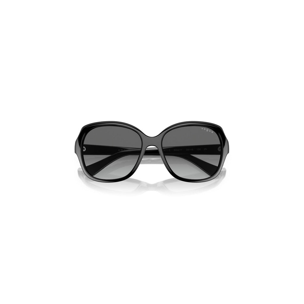 Vogue Eyewear  Women Sunglasses