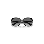 Vogue Eyewear  Women Sunglasses