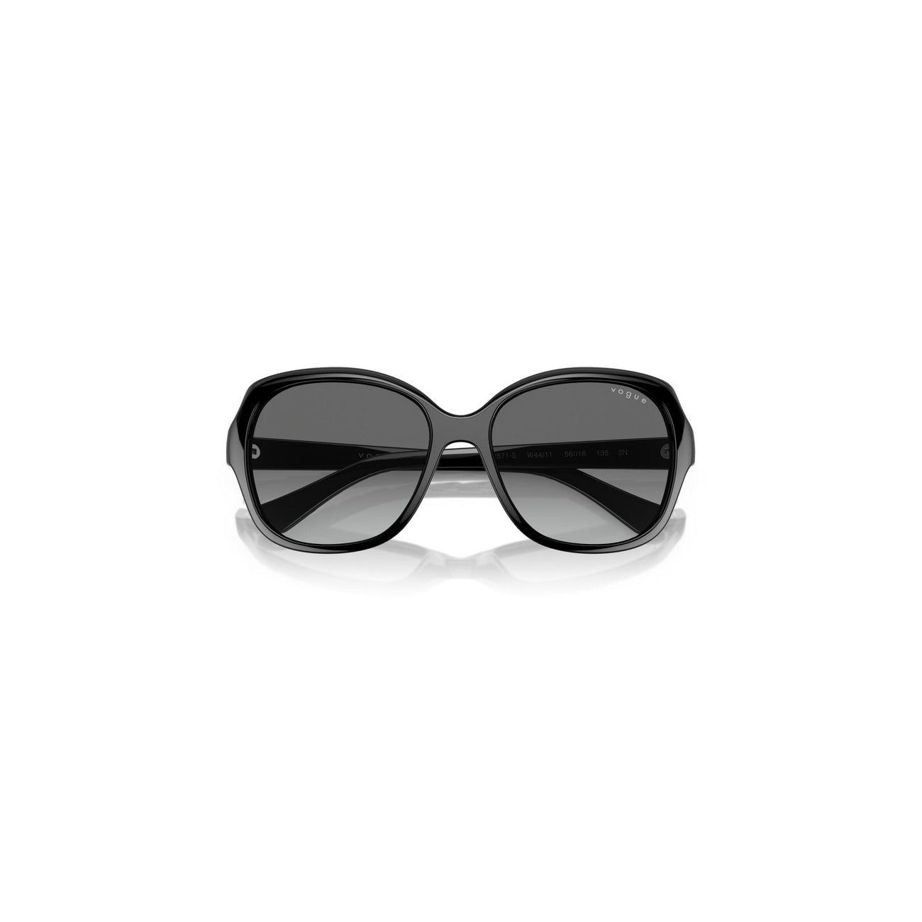 Vogue Eyewear  Women Sunglasses