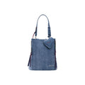 Desigual  Women Bag