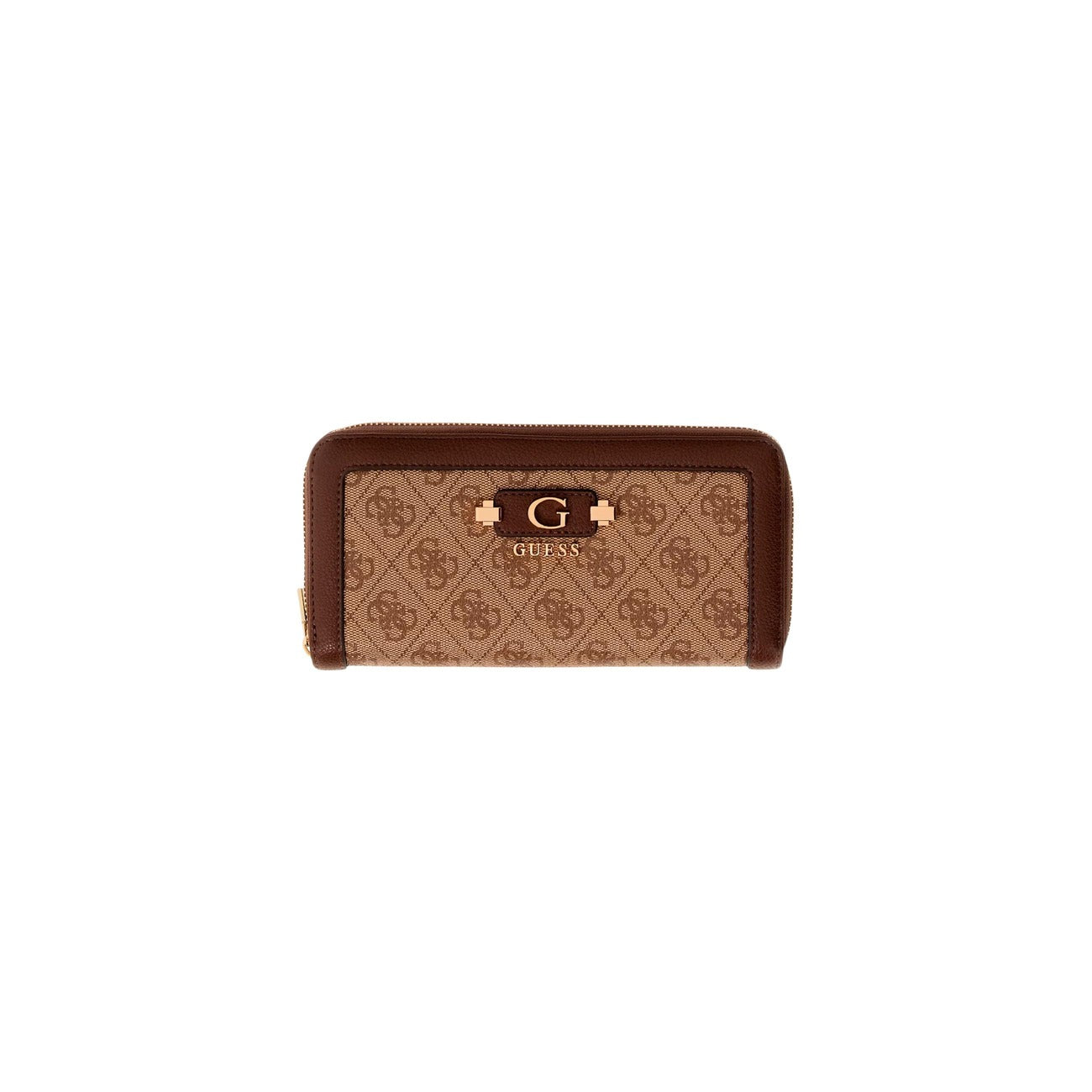 Guess  Women Wallet