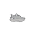 Guess Women Sneakers