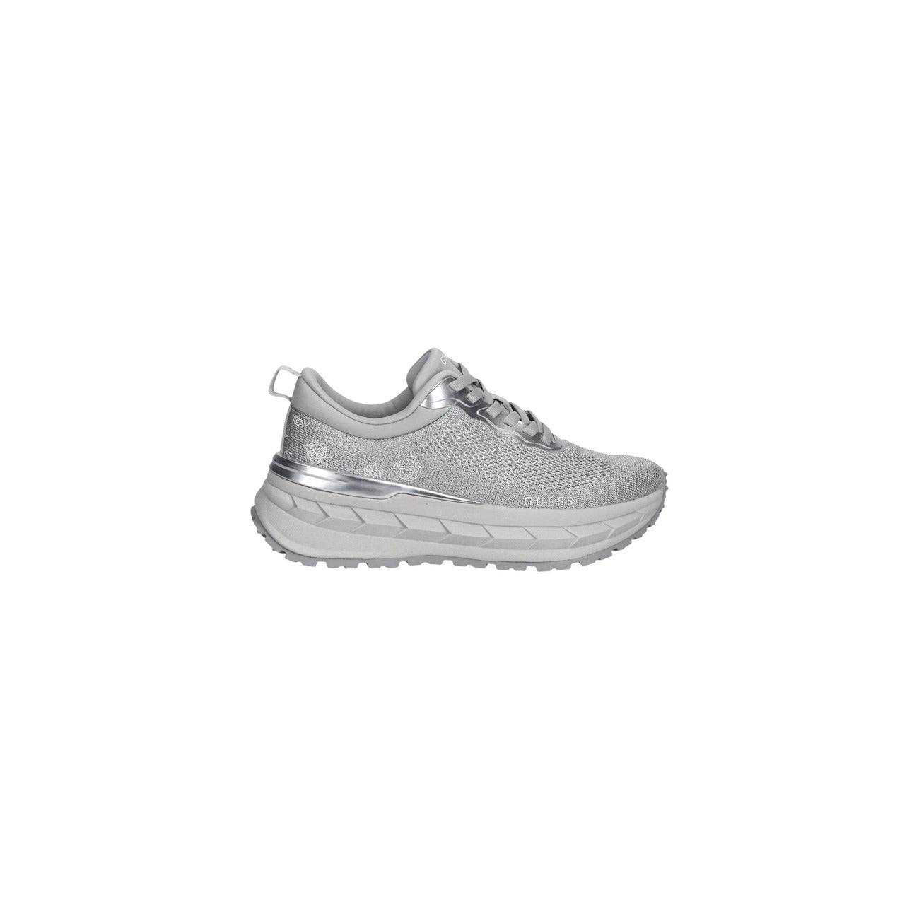 Guess Women Sneakers