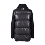 Love Moschino  Women Jacket