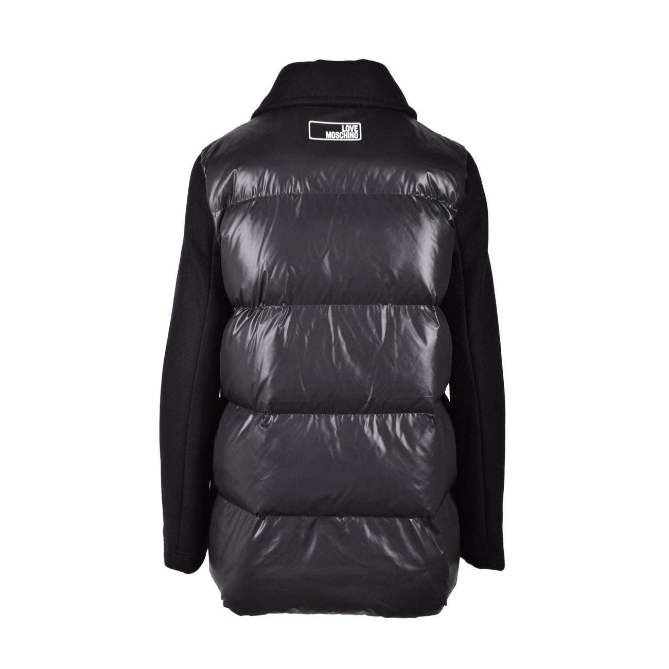 Love Moschino  Women Jacket