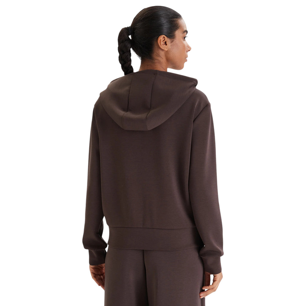Guess Active  Women Sweatshirts
