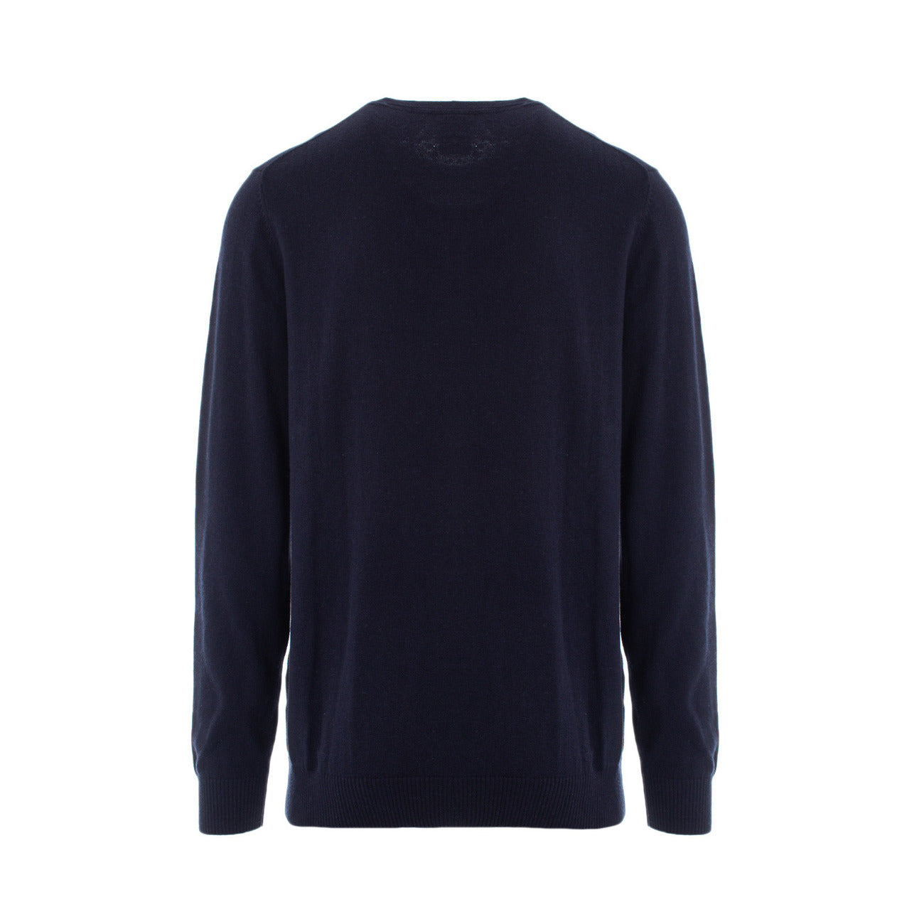 Lyle & Scott Men Knitwear