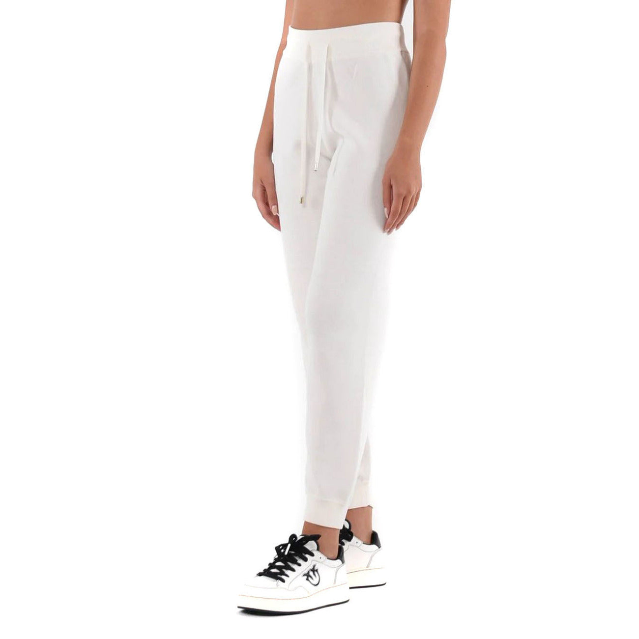 Pinko  Women Trousers