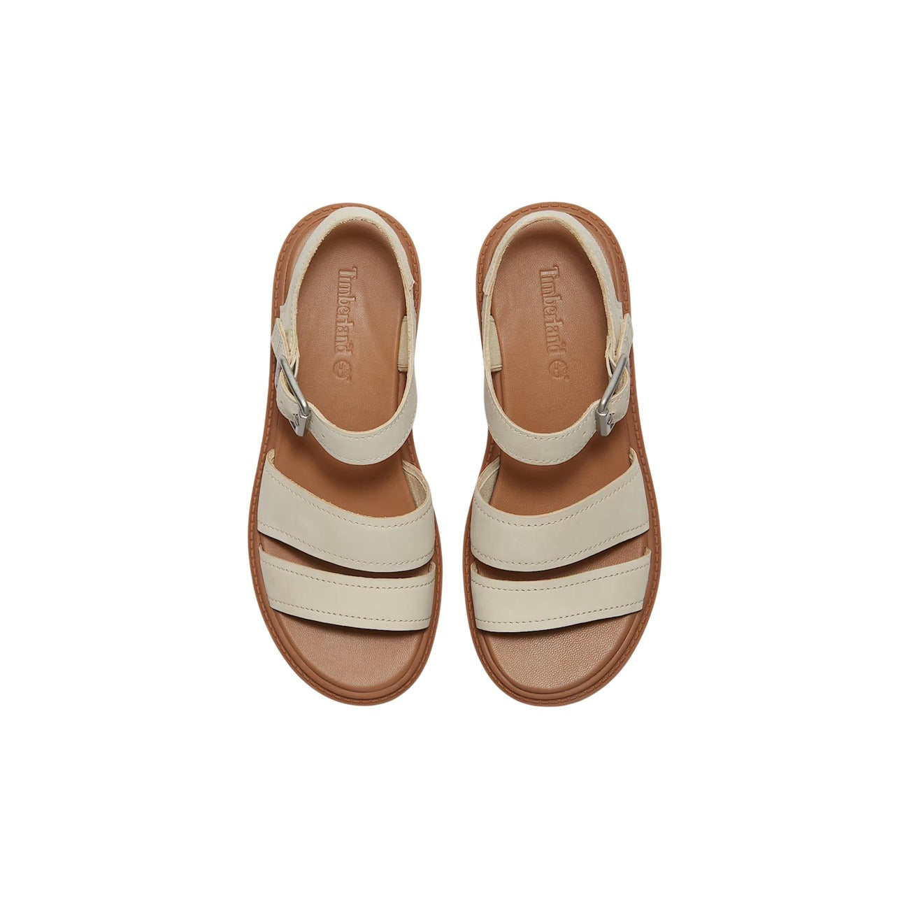 Timberland Women Sandals