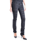 Neil Barrett  Women Jeans