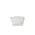 Alviero Martini Prima Classe  Women Bag