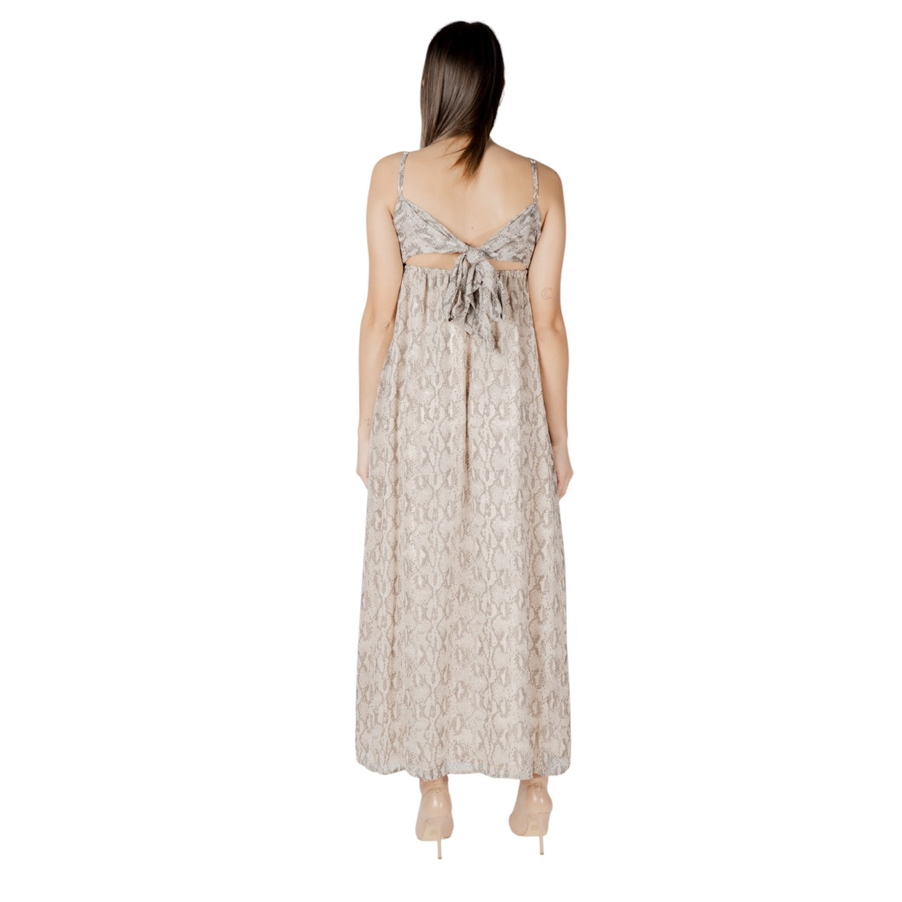 Only  Women Dress