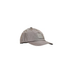 Armani Exchange Men Cap